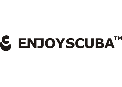 ENJOYSCUBA engage into diving wear industry 