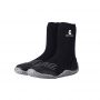 Diving Boots