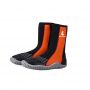 Diving Boots