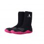 Diving Boots