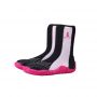 Diving Boots