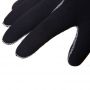 Diving Gloves