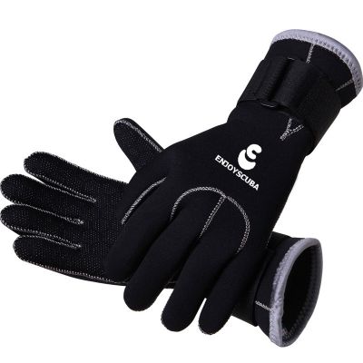 Dive,Diving,Diving Gear,Diving equipment,Sports Gloves,Technical Diving Wetsuit,diving wetsuit