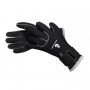 Diving Gloves