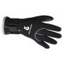 Diving Gloves