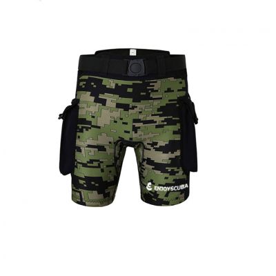 Dive,Diving,Diving Gear,Diving equipment,Technical Diving Wetsuit,diving wetsuit,Technical diving pant