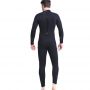 Scuba Diving Wetsuit
