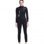 Scuba Diving Wetsuit