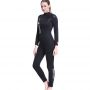 Scuba Diving Wetsuit