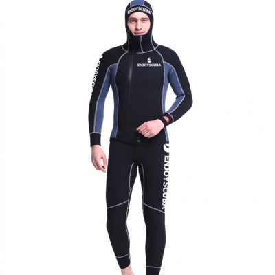 Dive,Diving,Diving Gear,Diving equipment,Scuba Diving Wetsuit,diving wetsuit