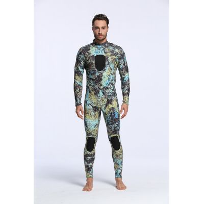 Spearfishing Diving Wetsuits,Spearfishing Diving Wetsuits With Hood