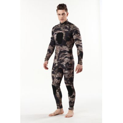 Spearfishing Diving Wetsuits,Spearfishing Diving Wetsuits With Hood