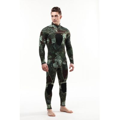 Spearfishing Diving Wetsuits,Spearfishing Diving Wetsuits With Hood