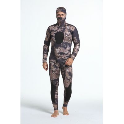Spearfishing Diving Wetsuits,Spearfishing Diving Wetsuits With Hood