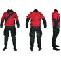 Scuba Diving Dry Suit