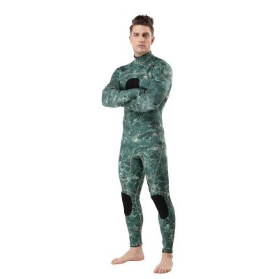 Dive,Diving,Diving Gear,Diving equipment,diving wetsuit,Spearfishing Diving Wetsuits,Spearfishing Diving Wetsuits With Hood