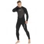 Traje de Buceo