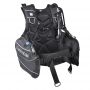 Buoyancy Compensator Device 
