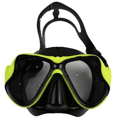 Scuba Diving Equipment,Scuba Diving Masks