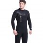 3mm Traje de buceo