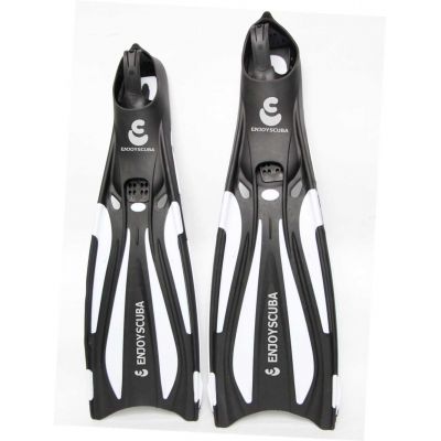Scuba Diving Equipment,Scuba Diving Fins,Diving,Diving Gear,Diving equipment