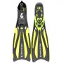 Scuba Diving Fin