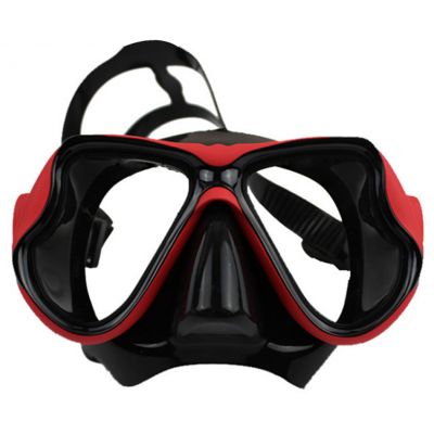 Scuba Diving Equipment,Scuba Diving Masks,Dive,Diving,Diving Gear,Diving equipment