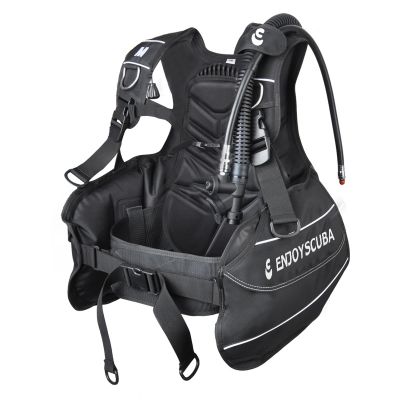Diving,Dive,Diving Gear,Diving equipment,watersports,BCD