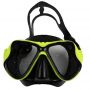 Scuba Diving Mask