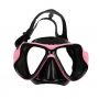 Scuba Diving Mask