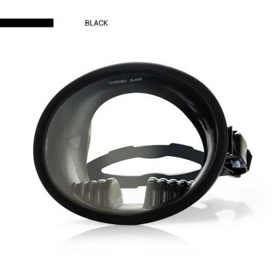 Dive,Diving Gear,Swimming mask,Diving equipment,Swimming glass,outdoorsports