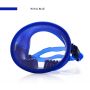 Scuba Diving Mask