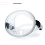 Scuba Diving Mask