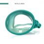 Scuba Diving Mask
