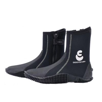 Dive,Diving,Diving Gear,Diving equipment,Diving Boots