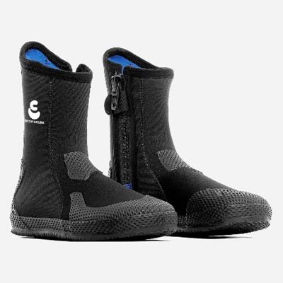 Diving,Diving Gear,watersports