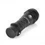 Rigil Dive Pro 1000