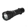 Rigil Dive Pro 1000