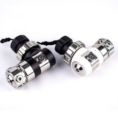 Diving,Diving Gear,Regulators,Scuba Diving Equipment