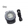 Diving Compass