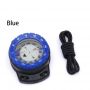 Diving Compass