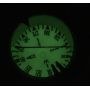 Diving Compass