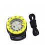 Diving Compass