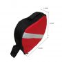 Diving Regulator Bag