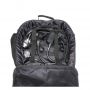 Diving Regulator Bag
