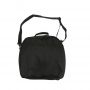 Diving Regulator Bag
