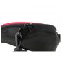 Diving Regulator Bag