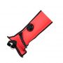 SURFACE DIVER MARKER BUOY