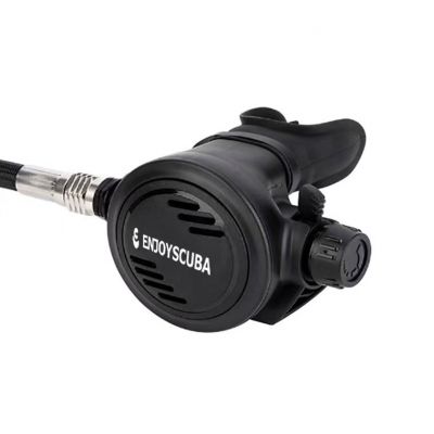 Regulators,Second stage regulator,technical regulator,technical diving regulator