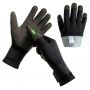 Diving Kevlar Gloves